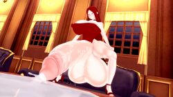 Booru post from rule34.xxx