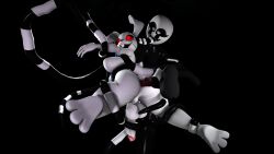 16:9 2023 3d_(artwork) anonymousfm anthro ass balls black_background black_body breasts digital_media_(artwork) dildo duo female five_nights_at_freddy's five_nights_at_freddy's:_security_breach five_nights_at_freddy's_2 five_nights_at_freddy's_4 futa_penetrated futanari genitals gynomorph held_up herm hi_res human humanoid humanoid_genitalia intersex intersex/female lagomorph leporid licking mammal marionette_(fnaf) nightmarionne nude open_mouth penis puppet_(fnaf) rabbit red_eyes rule_63 scott_cawthon scottgames sex sex_toy sharp_teeth simple_background smile source_filmmaker steel_wool_studios teeth tendrils tentacle tongue tongue_out vanny vanny_(fnaf) white_body white_eyes widescreen