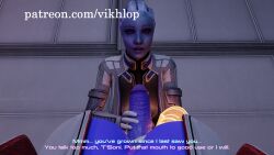 3d Rule 34 Image