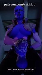 3d alien alien_girl aria_t'loak asari asari_futanari biotic biotics choking comic comic_page cum_in_pussy dominant english female futa_focus futa_on_female futanari huge_cock liara_t'soni mass_effect pov pov_eye_contact submissive_female submissive_pov vaginal_penetration vaginal_sex vikhlop