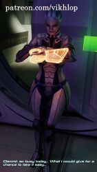 3d Rule 34 Image