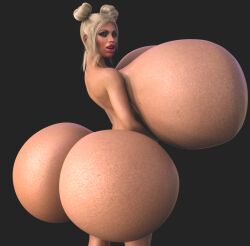 3d big_ass big_breasts big_butt breasts gigantic_ass gigantic_breasts huge_ass huge_breasts huge_butt hyper_breasts jackd22 katie_price nude nude_female