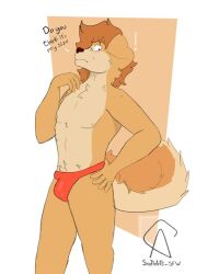 Booru post from rule34.xxx