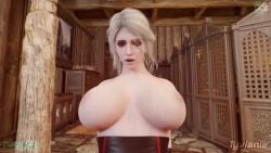 16:9_aspect_ratio 2futas 3d 3d_render animated areolae athletic_futanari bimbo breasts cd_projekt_red ciri erect_nipples erection extremely_large_filesize fhd futa_on_futa futa_only futa_pov futanari hd hd_(traditional) hentaivr high_resolution huge_cock huge_testicles human intersex large_areolae large_breasts large_filesize large_nipples light-skinned_futanari light-skinned_intersex light_skin looking_at_viewer mp4 multiple_futa multiple_intersex naked nipples nude partially_clothed penis pov pov_only sound tekoki testicles the_witcher_(series) the_witcher_3:_wild_hunt tyviania video wide_hips