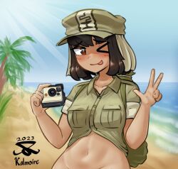 Booru post from rule34.xxx