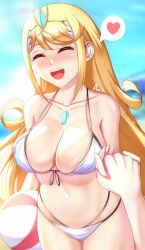 Xenoblade (Series) Rule 34 Image