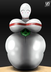 big_ass big_breasts big_butt bowling_ball bowling_pin fuckable_pin hourglass_figure huge_ass huge_breasts unknown80000