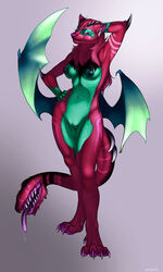2011 Rule 34 Image