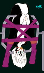 Booru post from rule34.xxx