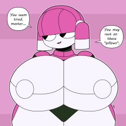 mya (dorahden) fan art