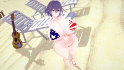1080p Rule 34 Image