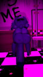 3d 3d_(artwork) bear cally3d clazzey cryptiacurves deformation eternitiesguard fazclaire's_nightclub five_nights_at_freddy's flaccid fnaf freddy_(fnaf) fredina's_nightclub fredina_(cally3d) frenni_(cryptia) frenni_fazclaire futa_only futanari golden_freddy golden_freddy_(fnaf) golden_fredina_(cally3d) huge_balls huge_breasts huge_cock nightmare_fuel nightmare_waifu purple_hair purple_skin scottgames sfm shadow_freddy shadow_freddy_(fnaf) shadow_fredina_(cally3d) solo source_filmmaker type_0 type_1