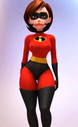 1girls 3d 3d_(artwork) animated ass athletic athletic_female big_ass big_breasts black_gloves black_mask bottom_heavy breasts brown_hair bubble_ass bubble_butt busty clothed clothing curvaceous curvy curvy_figure digital_media_(artwork) disney elastigirl eyebrows eyelashes eyes female female_only fit fit_female gloves hair helen_parr heroine hips hourglass_figure huge_ass human large_ass legs light-skinned_female light_skin lips milf mother nipple_bulge nipple_outline nipples_visible_through_clothing pixar short_hair skin_tight skintight straight_hair superheroine the_incredibles the_incredibles_2 thick thick_hips thick_legs thick_thighs thighs upper_body voluptuous vtemp waist walk_cycle walking walking_towards_viewer wide_hips