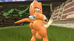 1futa 3d 3d_model big_balls big_butt big_penis boots breasts canastus chaos_emerald dreadlocks equine_penis futa_only futanari horsecock kabalmystic long_hair mobian mobian_(species) mobian_echidna naked nipples one_eye_closed orange_fur orange_hair orange_skin pinup sega smiling_at_viewer sonic_(series) sonic_adventure sonic_the_hedgehog_(series) source_filmmaker tail tattoos thick_ass thick_thighs tikal_the_echidna tikal_the_echidna_(kabalmystic)