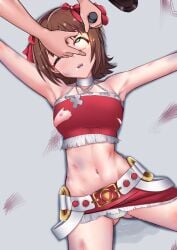 Booru post from rule34.xxx