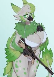 Booru post from rule34.xxx