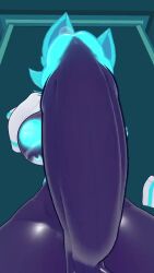 1futa 3d animated ass backsack balls big_ass big_balls big_breasts big_penis blue_hair blue_nipples blue_penis blue_pussy blue_tongue blush breasts cally3d cat_ears cat_tail cell_shading clazzey closed_eyes closed_mouth cryptiacurves deltarune deltarune_futanari erection face_fucking fellatio fellatio_pov full-package_futanari futa_only futanari gloves heavyplushbutt huge_breasts longer_than_2_minutes looking_at_viewer mp4 music nipples penis penis_under_clothes pov pussy shaking_ass snout sound swinging_balls swinging_breasts swinging_penis taker_pov tasque_manager_(cryptiacurves) tasque_manager_(deltarune) tenting thick_thighs tongue tongue_out torn_clothes video vrchat white_clothing yellow_eyes