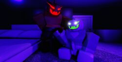 3d durianrr34 gay masturbation pumpkin pumpkin_head roblox robloxian source_request tagme