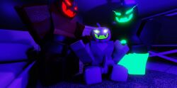 3boys 3d durianrr34 gay masturbation pumpkin pumpkin_head roblox robloxian source_request tagme