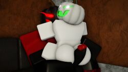 3d durianrr34 gay imminent_sex pumpkin pumpkin_head roblox robloxian source_request tagme