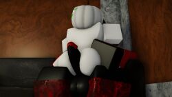 3d durianrr34 gay imminent_sex pumpkins roblox robloxian source_request tagme