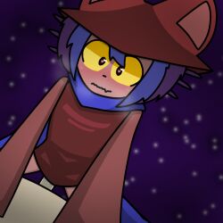 niko (oneshot) from oneshot by unknown artist