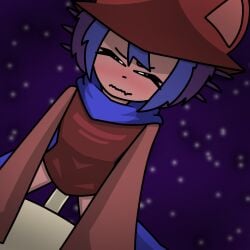 niko (oneshot) from oneshot by unknown artist
