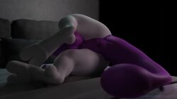 16:9 1boy 2_toes 3d animated anthro anus ass balls ballsack butt butthole cock dick digital_art digital_media erection feet feodaron_sd foreskin game_freak generation_1_pokemon genitals hi_res high_framerate high_resolution highres humanoid humanoid_genitalia humanoid_penis inereigan interspecies kuroodod legendary_pokemon long_playtime loop male male_only master_ball mewtwo nintendo patreon_url penis pokeball pokemon pokemon_(species) purple_body ral3m short_playtime shorter_than_one_minute sleeping solo sound tagme tail testicles thick_thighs toes url video voice_acted white_body white_text widescreen