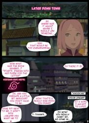 boruto:_naruto_next_generations comic english_text naruto naruto_(series) nyxworks page_5 sakura_haruno valentine's_day