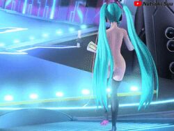 3d hatsune_miku nutsuki_suu project_diva tagme