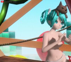 3d hatsune_miku nutsuki_suu project_diva tagme