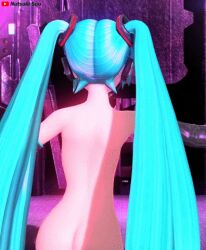 3d hatsune_miku nutsuki_suu project_diva tagme