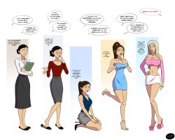 Booru post from rule34.xxx