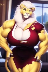 Booru post from rule34.xxx
