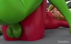 2futas 3d 3d_(artwork) 3d_animation animated ass ass_waves audible_creampie audible_ejaculation balls balls_clenching big_ass big_balls big_breasts big_butt big_penis bodysuit bouncing_ass breasts bulge_through_clothing clench clenching_balls clover_(totally_spies) cock_ring condom_suit cum cum_in_bodysuit cum_in_pussy cum_inflation cum_inside cumflation delalicious3 dick dickgirl erect_penis erection erection_under_clothes fat_ass full-package_futanari futa_on_futa futa_only futanari high_heel_boots high_heels holdingnuts huge_ass huge_balls huge_breasts huge_butt huge_cock inflation jiggle latex latex_futa latex_suit mating_press moaning moaning_in_pleasure orgasm oversized_balls penetration penetration_through_clothes penis pumping_cum rippling_ass rubber sam_(totally_spies) self_upload sex_through_clothes sex_through_clothing sharp_touth skintight sound suit testicles_clench thick_ass thick_thighs through_clothes totally_spies video watermark