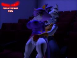 3d_(artwork) bigdon1992 blaze_the_cat cinema cinema4d furry idw_comics lesbian_sex masturbation reupload sega sonic_(series) sonic_the_hedgehog_(comics) sonic_the_hedgehog_(idw) sonic_the_hedgehog_(series) sonic_universe tangle_the_lemur yuri