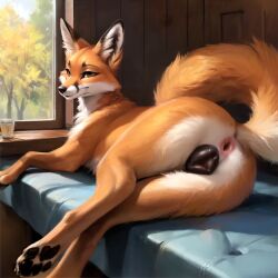 Booru post from rule34.xxx