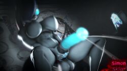 3d anal animal animal_penis animated anthro balls big_ass big_breasts big_dick big_penis cum dark_room dick dickgirl dildo dildo_in_ass dildo_sitting equine_penis friendship_is_magic furry futa_only futanari glowing_eyes glowing_penis grey_body grey_skin horror horse_ears horse_girl horse_penis horseballs horsecock horsecock_futanari masturbation mp4 my_little_pony neon oc original_character original_characters penis pony poster posters riding_dildo room scenebuild sex_toy sfm simon_pony_(sklar) simon_sklar sound source source_filmmaker video