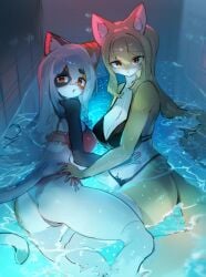 Booru post from rule34.xxx