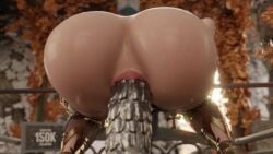 1080p 1920x1080 1girls 3d anal anal_masturbation anal_penetration anal_prolapse animated anus ass big_ass big_breasts big_butt big_dildo bouncing_ass bouncing_breasts breasts delalicious3 dildo dildo_riding dildo_sitting female female_focus female_masturbation female_only gold_armor huge_ass huge_dildo large_ass large_dildo masturbation mp4 nipple_piercing nipple_rings nipples partially_clothed penetration prolapsed_anus pubic_tattoo pussy saberwolf8 sex_toy sfm solo solo_female sound source_filmmaker tdontran valmiel_(tdontran) video voice_acted