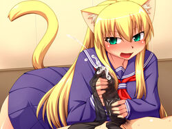 Booru post from rule34.xxx