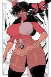 berserk casca female tagme techstylesart