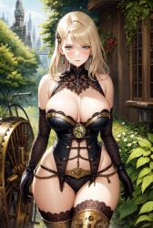 Booru post from rule34.xxx