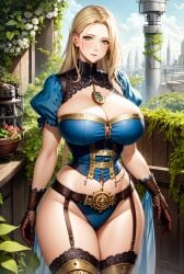 Booru post from rule34.xxx