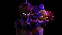 3d 4girls blue_eyes bonfie bonfie_(cryptia) bonnie_(cally3d) bonnie_(fnaf) cally3d chica_(cally3d) chica_(fnaf) chiku chiku_(cryptia) chilledara clazzey cryptiacurves fazclaire's_nightclub female female_only fexa fexa_(cryptia) five_nights_at_freddy's fnaf foxy_(cally3d) foxy_(fnaf) freddy_(fnaf) fredina's_nightclub fredina_(cally3d) frenni_(cryptia) frenni_fazclaire pink_eyes scottgames tagme yellow_eyes