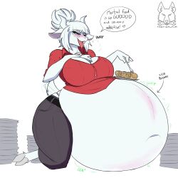 Booru post from rule34.xxx