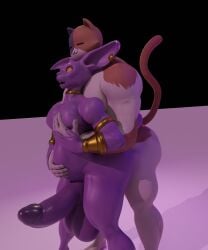 2boys 3d anal ass beerus boner bottoming butt dragon_ball dragon_ball_super dragon_ball_z erection feminine feminine_ass feminine_body feminine_male feminine_pose fortnite fortnite:_battle_royale furry furry_only gay gay_anal gay_domination gay_sex good_boy good_girl grabbing grabbing_belly grabbing_from_behind hug hugging hugging_belly hugging_breasts hugging_from_behind looking_at_partner looking_pleasured lovers loving_it male male_only meowscles meowscles_(fortnite) multiple_boys nude service standing_sex taking_it_all toei_animation topping vapormakes wholesome wholesome_sex