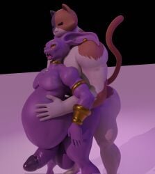 2boys anal ass beerus boner bottoming cum cum_in_ass cum_in_pussy cum_inflation cum_inside cum_pump cumflated_belly cumflated_breasts cumflating_male dragon_ball dragon_ball_super dragon_ball_z erection feminine feminine_ass feminine_body feminine_male feminine_pose fortnite fortnite:_battle_royale furry furry_only gay gay_anal gay_domination gay_sex good_boy good_girl grabbing grabbing_belly grabbing_from_behind hug hugging hugging_belly hugging_breasts hugging_from_behind looking_at_partner looking_pleasured lovers loving_it male male_only meowscles meowscles_(fortnite) multiple_boys nude pumping pumping_cum service standing_sex taking_it_all toei_animation topping vapormakes wholesome wholesome_sex