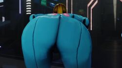 1girls 2023 3d 3d_(artwork) 60fps animated ass ass_focus ass_on_glass ass_press big_ass big_butt blue_suit bodysuit bubble_ass bubble_butt curvy curvy_body curvy_female dat_ass fap_to_beat fat_ass female female_focus female_only from_behind full_body_suit huge_ass huge_butt jiggle jiggling_ass kishi long_hair mature_female metroid metroid_dread mommy mp4 music nintendo ponytail samus_aran sarah_bryant seductive sensual shaking_ass shaking_butt skin_tight sound thick thick_ass thick_thighs video yellow_hair zero_suit zero_suit_samus