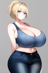 Booru post from rule34.xxx